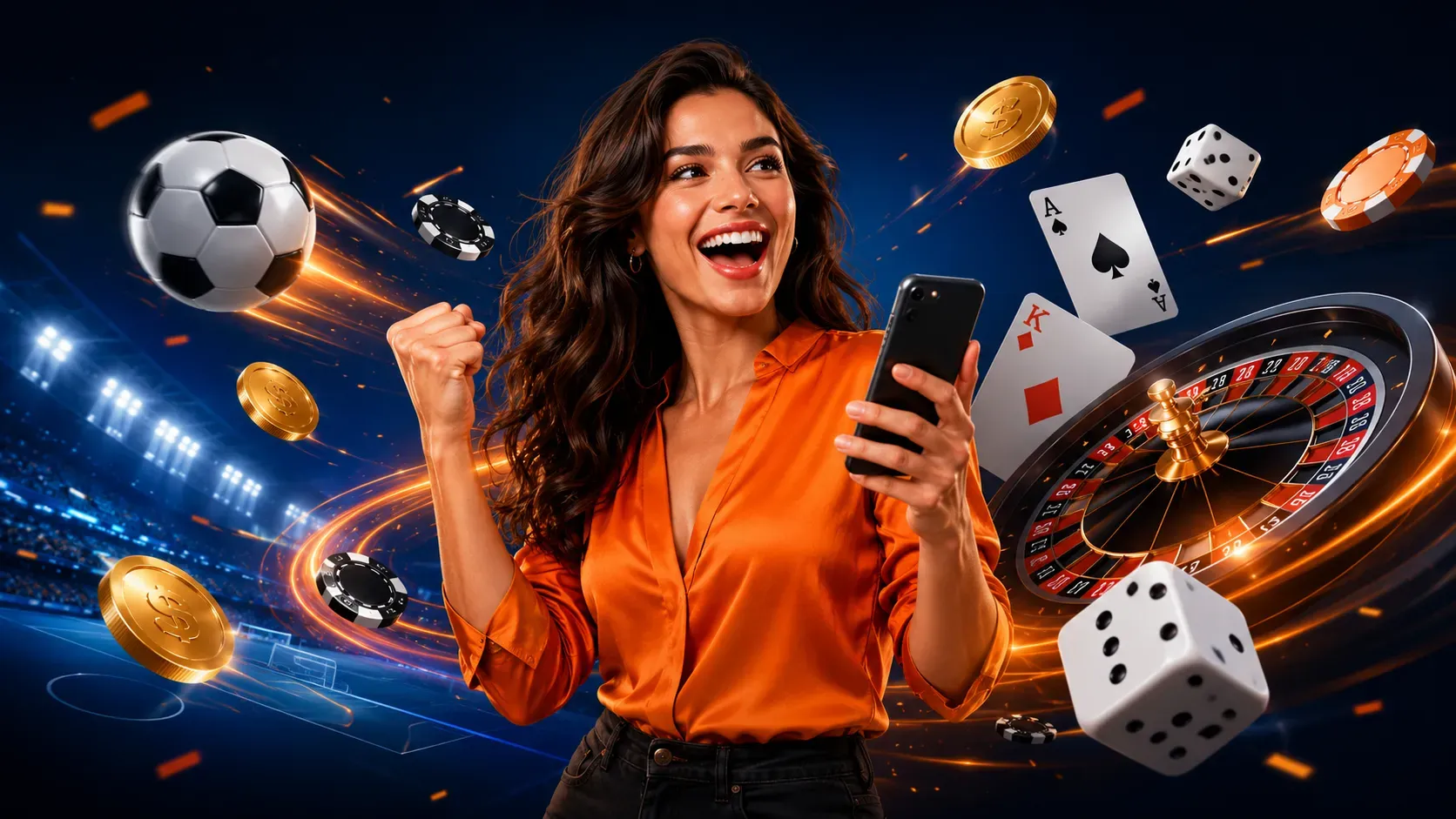 Zebet Casino Zebetnederland