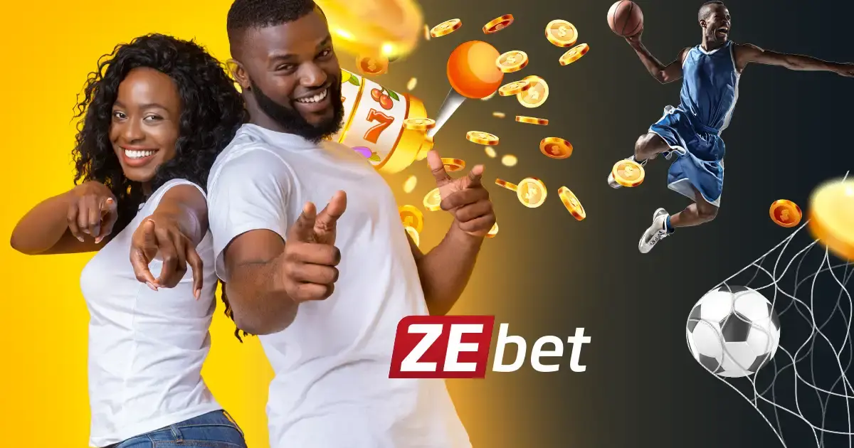 Zebet